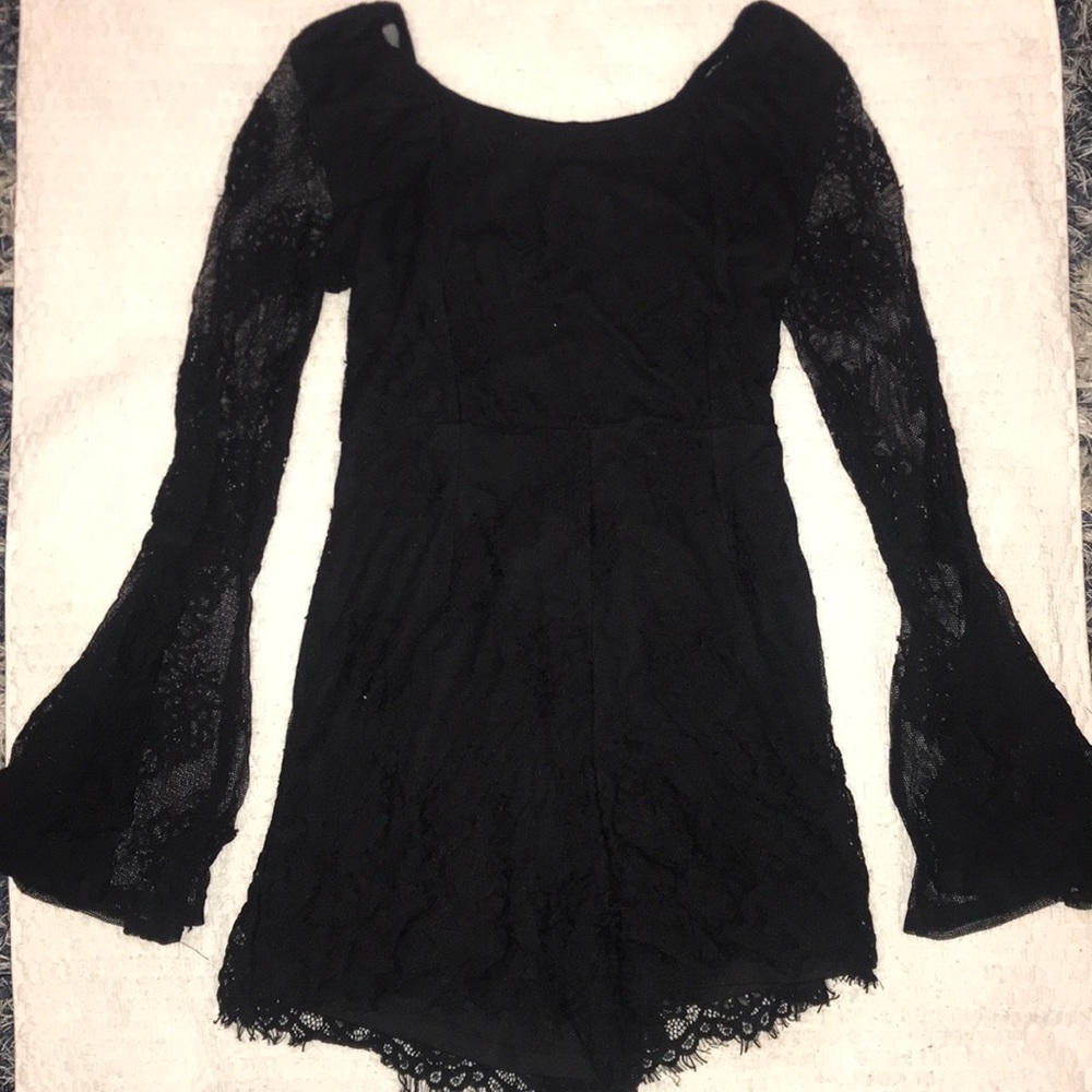 Romper